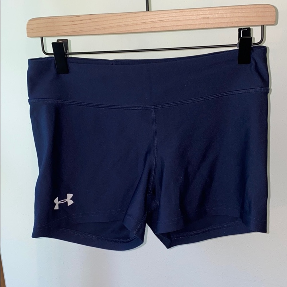 UNDER ARMOUR SOANDEX